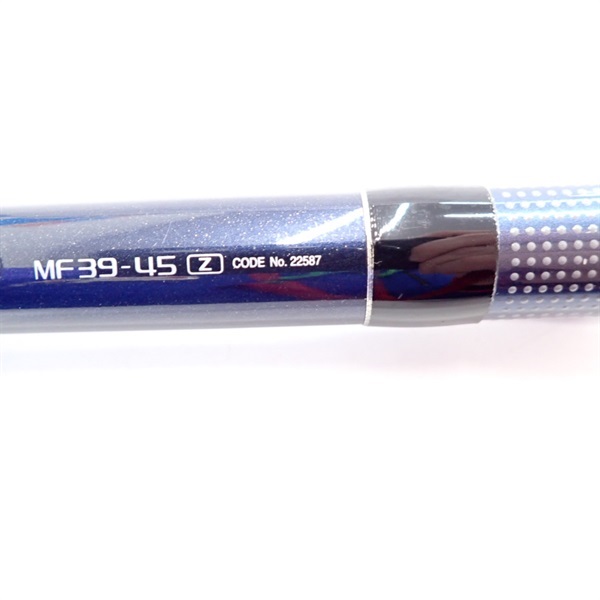 ０２鱗夕彩落とし込みＸＴＭＦ３９－４５Ｚ